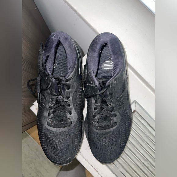 ASICS gel kayano 25 - Picture 2 of 6